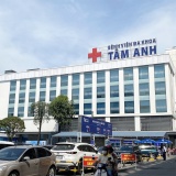 Thủ tướng Chính phủ cho phép thành lập Trường Đại học Tâm Anh