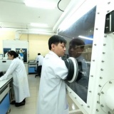 ĐH Quốc gia TP.HCM đặt mục tiêu bổ sung 1.500 tiến sĩ trong giai đoạn 2026–2030