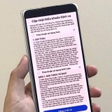 Sau chính sách 'ép' người dùng chia sẻ thông tin cá nhân, Zalo bị cơ quan chức năng mời giải trình