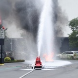 'Make in Vietnam' khơi dậy mạnh mẽ khát vọng sáng tạo, phát triển công nghệ