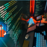 Giám sát điện tử đối với người chưa thành niên phạm tội