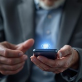 Tiêu chuẩn bảo mật sinh trắc học trên thiết bị di động