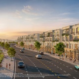 Vinhomes Golden City - Bất động sản “chân sóng” với biên độ tăng trưởng đột phá trong 2 - 3 năm tới