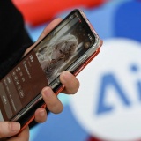 Trung Quốc chuẩn bị kiểm soát chatbot AI tác động tiêu cực đến người dùng