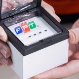 Hoàn thiện hệ thống tiêu chuẩn: 'Lá chắn' và đòn bẩy cho AI, an ninh mạng Việt Nam