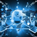 Những luật có hiệu lực từ 1/1/2026