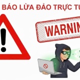 Cẩn trọng trước 'ma trận' làm giàu và ưu đãi giả dịp cuối năm