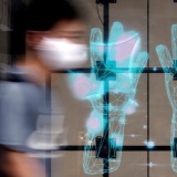 AI định hình lại chăm sóc sức khỏe châu Âu năm 2025