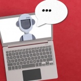 Những ứng dụng đọc chính tả bằng AI tốt nhất năm 2025