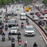 Từ 2026, giao thông đường bộ có nhiều thay đổi người dân cần lưu ý