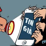 Bức tranh mạng xã hội 2025: Khi niềm tin số chạm đáy trước làn sóng AI và bê bối