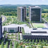 Thành lập Trường Đại học Tâm Anh đào tạo nhân lực chuẩn quốc tế