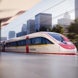 Kinh tế tư nhân trong triển khai Nghị quyết 68: Nhìn từ hoạt động của tập đoàn tư nhân hàng đầu