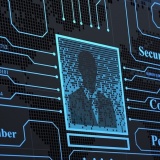 Bước ngoặt quan trọng trong bảo vệ quyền riêng tư, bảo đảm an ninh dữ liệu