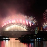 'Từ khóa' chính trong lời chúc mừng năm mới 2026 của lãnh đạo các nước