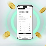 Đà Nẵng bắt đầu thử nghiệm cho phép chuyển đổi tài sản số (USDT) sang tiền pháp định (VND)