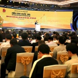 Doanh nghiệp nội địa vươn lên tự chủ công nghệ chiến lược