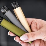 Chứa chấp người sử dụng thuốc lá điện tử bị phạt tới 10 triệu đồng