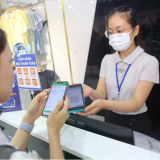 Bảo vệ người dùng trong kỷ nguyên số