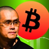 Tài sản của loạt tỷ phú tiền điện tử sụt giảm hàng tỷ USD trong năm 2025