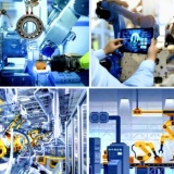 Nghị quyết số 57-NQ/TW: Đồng tốc, đồng lòng, bước ra 'vùng chính sách' để đi vào đời sống