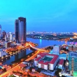 Việt Nam đứng trước cơ hội lớn để tăng trưởng 2 con số năm 2026