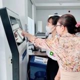 Bộ KH&CN thúc đẩy dịch vụ công thiết yếu ứng dụng AI từ năm 2026