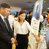 Đà Nẵng đặt chỉ tiêu có ít nhất 1 