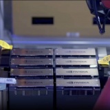 160 triệu USD chip Nvidia bị tuồn lậu vào Trung Quốc: Hé lộ mặt trận ngầm trong cuộc chiến công nghệ Mỹ – Trung