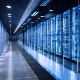 Năm xu hướng đáng chú ý trong lĩnh vực viễn thông châu Á năm 2026