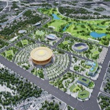 Công điện về nâng cao công tác quản lý, tiến độ dự án chào mừng Đại hội XIV của Đảng