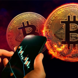 Chỉ 21% nhà giao dịch tin Bitcoin có thể lên 150.000 USD trong năm nay