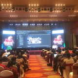 Gần 7.300 tỷ để thực hiện đề án 