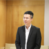 Hoàn thiện hệ thống tiêu chuẩn trạm sạc xe điện, mở rộng cánh cửa hội nhập