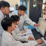 Đột phá từ đầu tư để hình thành đại học xuất sắc