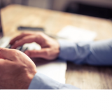 AI tái định hình xu hướng tuyển dụng 2026 tại Việt Nam