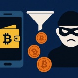 Thiệt hại lừa đảo tiền điện tử năm 2025 còn 83 triệu USD, giảm 83%