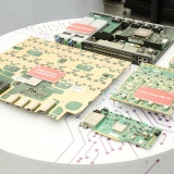 Viettel và hành trình chinh phục công nghệ 5G: Từ 'làm theo' đến dẫn dắt