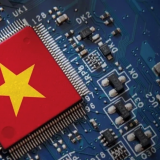 Thành lập Trung tâm quốc gia hỗ trợ sản xuất chip bán dẫn của Việt Nam
