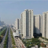 Xây dựng và quản lý hệ thống thông tin, cơ sở dữ liệu về nhà ở và thị trường bất động sản