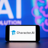 AI làm rung chuyển thế giới như thế nào và điều gì sẽ tiếp theo năm 2026?