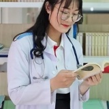 Nhiều ngành nghề ghi nhận mức lương tới 70 triệu đồng mỗi tháng