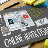 Phó Thủ tướng Lê Thành Long trao quyết định bổ nhiệm Giám đốc Đại học Quốc gia TPHCM