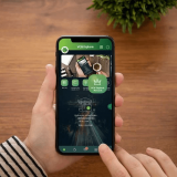 Tiền lương từ 5 triệu đồng trở lên phải chuyển khoản để được trừ thuế