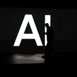 Cuộc chiến bản quyền AI bước vào năm quyết định