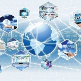 Thủ tướng yêu cầu hoàn thiện khung pháp lý hợp tác công - tư cho lĩnh vực công nghệ