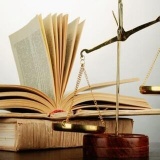 Nghị quyết 66-NQ/TW: Cuộc cách mạng tư duy về pháp luật