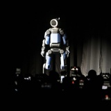 Cảnh báo xuất hiện tài khoản giả mạo 'Thông tin Chính phủ' trên MXH Threads