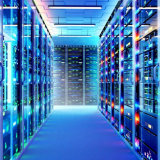 Cảnh báo xuất hiện tài khoản giả mạo 'Thông tin Chính phủ' trên MXH Threads