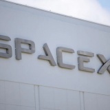 Starlink cung cấp internet miễn phí tại Venezuela